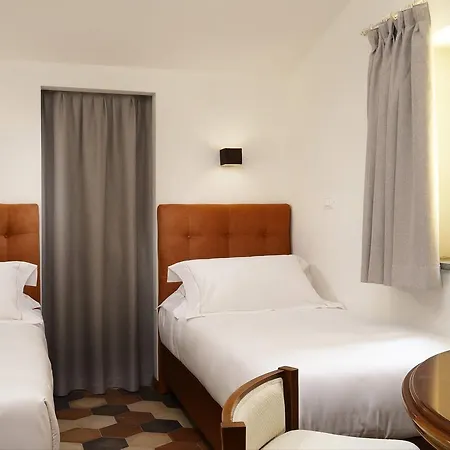 Apartment Signoria Square