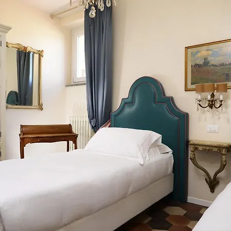 Apartment Signoria Square